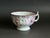 Ceramic Antique English Pink Lusterware Teacup and Saucer Set Early 19th C For Sale - Image 7 of 10