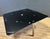 Tecno T92 Table from Tecno, 1960s For Sale - Image 4 of 12