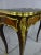 19th-Century Louis XV Console Table For Sale - Image 6 of 13