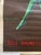 Black Thermogenic Poster from Cappiello, 1920s For Sale - Image 8 of 13