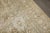 Antique Zabihi Collection Persian Khorassan Rug - 10'3" x 13'7" For Sale - Image 9 of 12