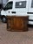 Victorian Burr Walnut Sideboard For Sale - Image 14 of 16