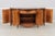 Century Furniture Century Country French Marble Top Credenza Sideboard For Sale - Image 4 of 16