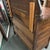 Victorian Eastlake Style Dresser With Mirror For Sale - Image 9 of 12