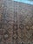 Antique Anatolian Kilim 1950s Kütahya Cecim Kilim | Handwoven Anatolian Tribal Kilim For Sale In Atlanta - Image 6 of 9