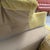 Vintage Upholstery Sofa from Kill International, 1970s For Sale - Image 16 of 18