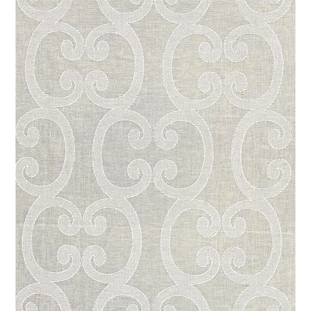 Scalamandré is a heritage American textile brand rooted in luxury and high-end design since its inception in 1929. Founder...