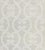 Scalamandré is a heritage American textile brand rooted in luxury and high-end design since its inception in 1929. Founder...