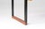 Vintage Teak Shoe Cabinet, Germany, 1960s For Sale - Image 11 of 15