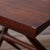 Wood Teak Table by Jens Quistgaard For Sale - Image 7 of 8