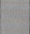 Scandinavian Hand Woven Flat Weave Rug by Keivan Woven Arts, 3'0 X 5'5 For Sale In Atlanta - Image 6 of 9