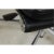 EA-219 Desk Chair in Leather by Charles Eames for Vitra For Sale - Image 9 of 11