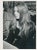 Contemporary Brigitte Bardot at a Young Age, 1960s, Photograph For Sale - Image 3 of 3
