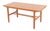 Coffee Table by Malmsten for Mobelfabriks, 1960s For Sale - Image 12 of 12