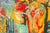 Cornwall based expressionist artist Paul Wadsworth has had a long standing history of creating paintings inspired from his...