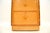Art Deco Sycamore Chest of Drawers from Hille, 1920s For Sale - Image 10 of 11