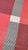 Vintage Wool Rug by Antonin Kybal, 1930s For Sale - Image 10 of 13
