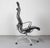 Herman Miller Herman Miller Setu Lounge + Ottoman For Sale - Image 4 of 13
