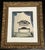 Modern André Derain, Still Life, Original Gouache Drawing For Sale - Image 3 of 3