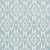 Sample - Schumacher Dorset Fabric in Mineral For Sale