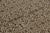 Textile Vintage Sivas Rug in Beige and Brown, With Herati Patterns, From Rug and Kilim For Sale - Image 7 of 8