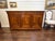 19th Century French Server For Sale - Image 15 of 15