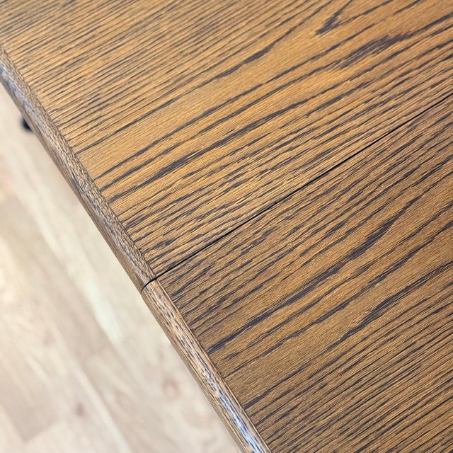 Dining Table from Skovby Møbelfabrik For Sale - Image 9 of 12