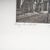 Vintage Print from Florence Wall Art on Paper 1950s