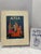 1925 Original Asia Magazine Cover, October, Frank McIntosh, Art Deco, Matted For Sale In Atlanta - Image 6 of 6