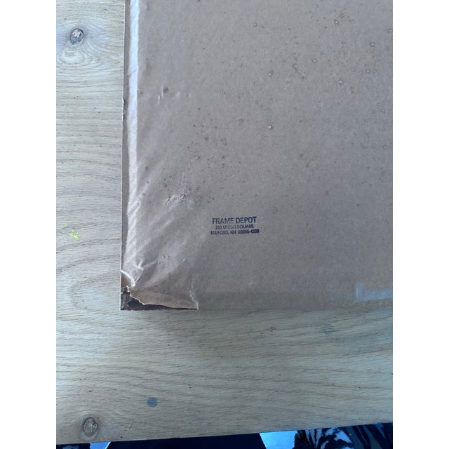 Needlepoint Sampler For Sale - Image 9 of 12