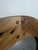 Pine Wall Mirror by Uno Kristiansson, Sweden, 1960 For Sale - Image 3 of 6