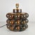 Porta Romana Ceramic Table Lamp, 1980s For Sale - Image 15 of 18