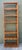 Vintage Wrapped Rattan Etagere For Sale - Image 12 of 12
