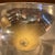 Metal Vintage Nambe #527 Tri-Corner 9" Metal Alloy Bowl - Mint Condition For Sale - Image 7 of 8