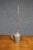 Industrial Antique Tin Oil Can With Long Spout For Sale - Image 3 of 9