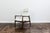 Vintage GFM-64 a high backrest armchair, designed by Edmund Homa and produced in the 1960s at the Gościcińska Furniture...