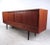 This stunning vintage teak sideboard makes a stylish storage piece in a variety of settings. Quality Teak veneer, unique...