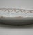 White 1980s Andrea by Sadek Porcelain Soup Tureen & Plate For Sale - Image 8 of 15
