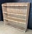 Wood French Pine Bakers Rack, 1860 For Sale - Image 7 of 15