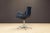 Preben Fabricius & Jørgen Kastholm 'Bird' Chair for Alfred Kill, 1960s, Signed For Sale - Image 9 of 17