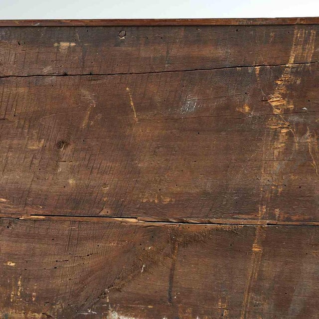 Canterano Chest of Drawers, 1600s For Sale - Image 17 of 18