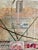 Paper Stephen Andrews, Canadian Art Mixed Media Collage Assemblage Painting Hebrew Canada Stamp For Sale - Image 7 of 9