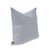Our Komodo Fabric textile combines softness, durability, and a subtle woven texture that adds depth and sophistication to...