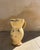 1940s Handmade Ceramic Jug From Puglia, Italy For Sale - Image 10 of 12