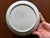 Rare Antique Pink Lustre and Bat Printed Pearlware Low Serving Bowl, Attributed to Thomas Wolfe, Circa 1805 For Sale - Image 11 of 14