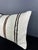 Turkish Hemp Pillow Cushion Natural Beige Brown Pillow Cushion Cover 16 "x 24" #30099 Enhance your home decor with our...