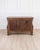 Walnut Chest Of Drawers, Louis Philippe, First Half Of The 19th Century For Sale - Image 9 of 10