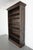 Restoration Hardware Restoration Hardware Montpelier Open Shelving Unit For Sale - Image 4 of 9