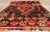 Vintage Azilal Moroccan Rug, 05'07 X 09'10 For Sale - Image 9 of 10