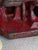 Rare 1920s Champion Cast Iron Mack C-Cab Dump Truck Original Paint & White Tires For Sale - Image 10 of 18